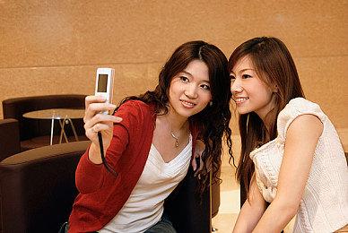 经典动漫改游戏《死神：魂魄觉醒》 开场动画公布